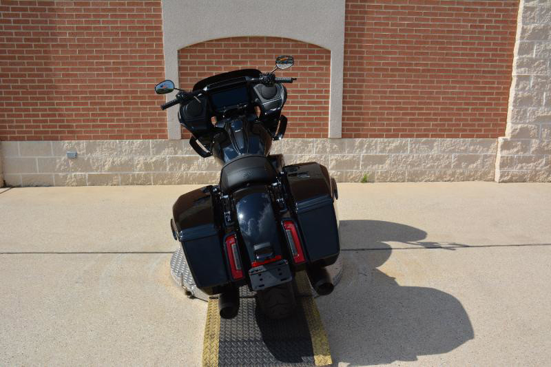 Road Glide®