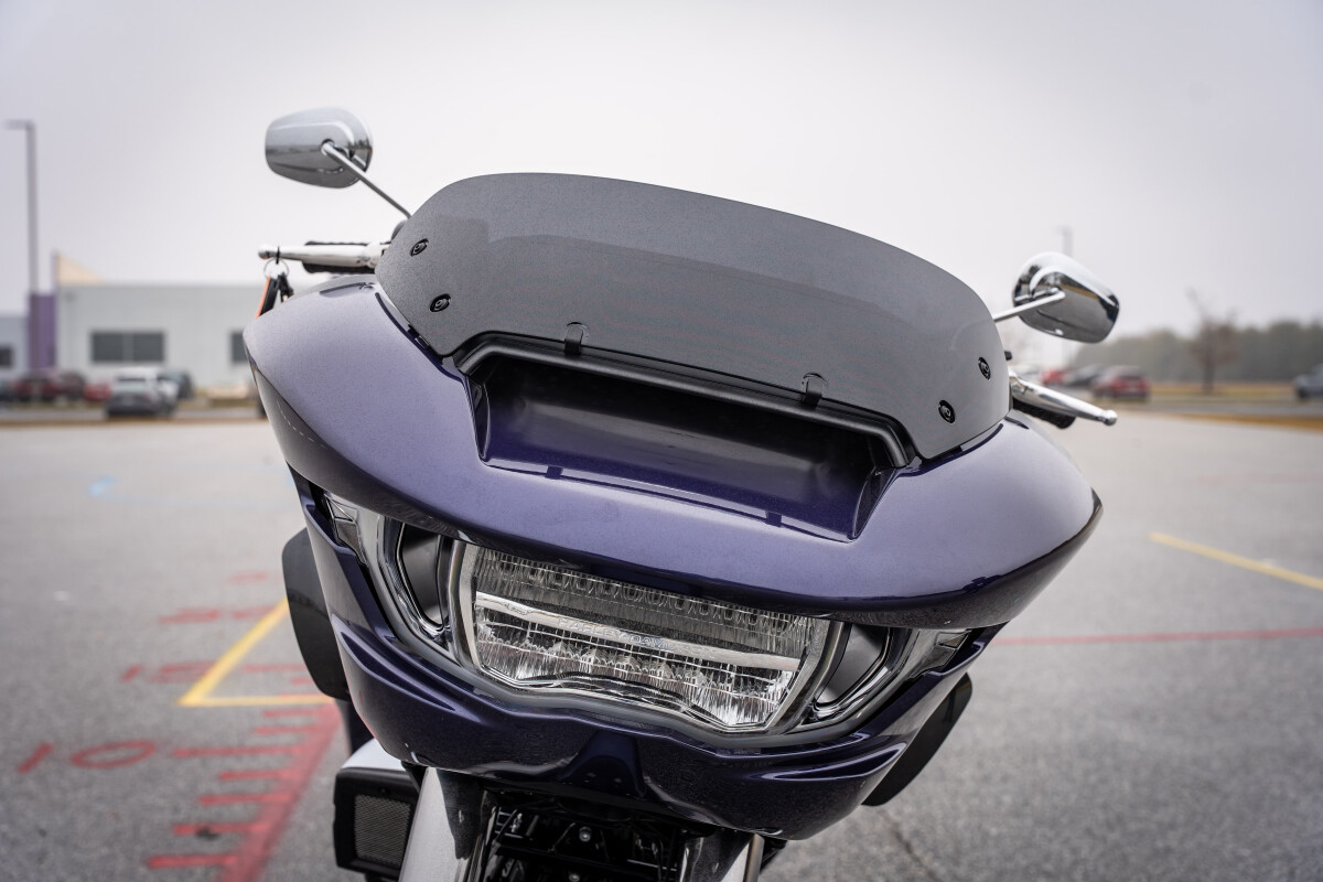 Road Glide®