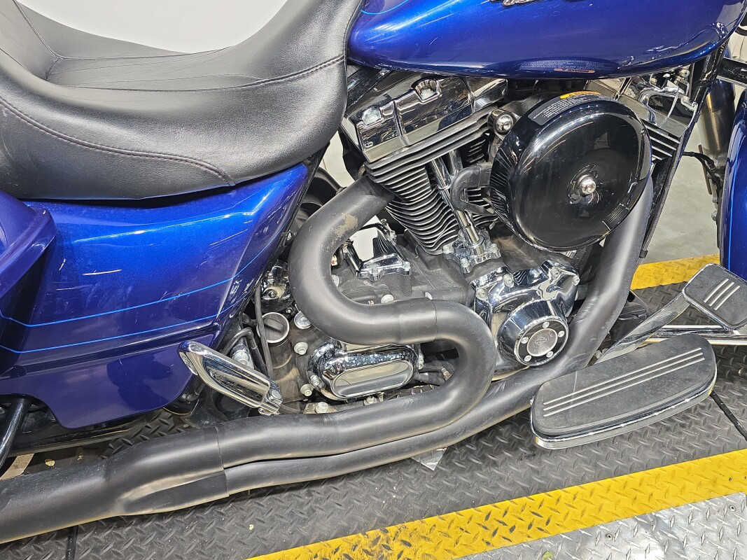 Road Glide® Special