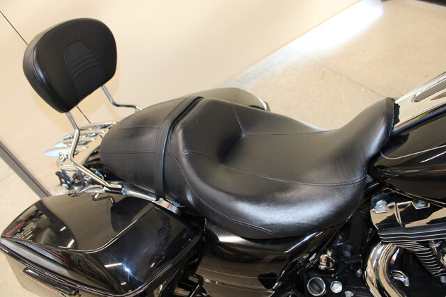 Street Glide® Special