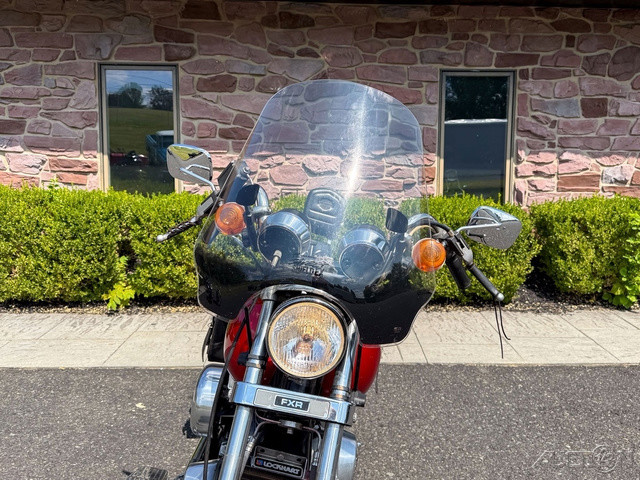 Super Glide® II