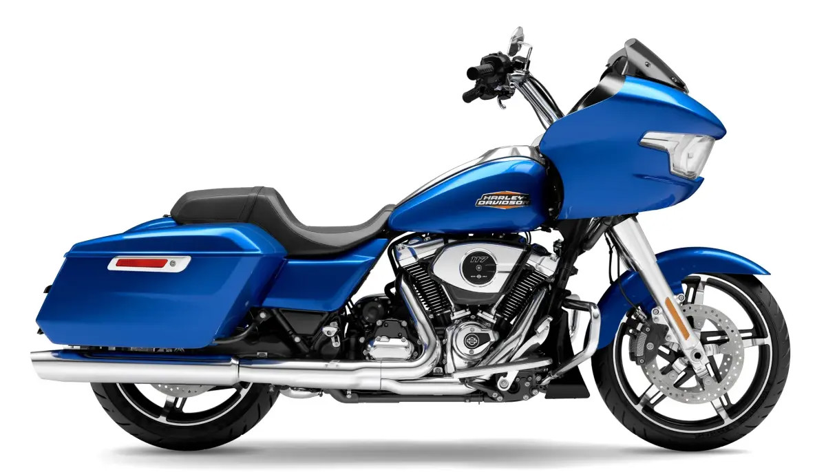 Road Glide®