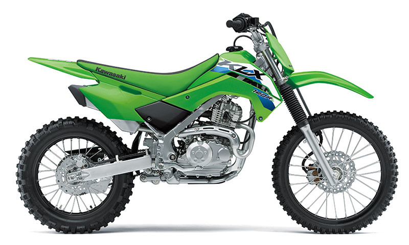 KLX140RL