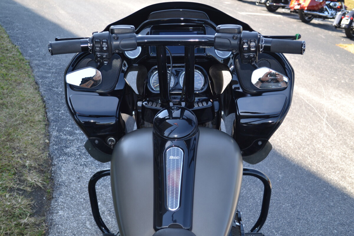 Road Glide® Special