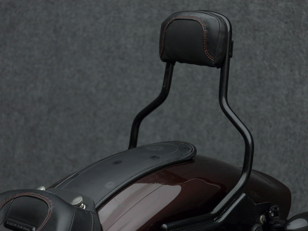 Softail® Breakout®