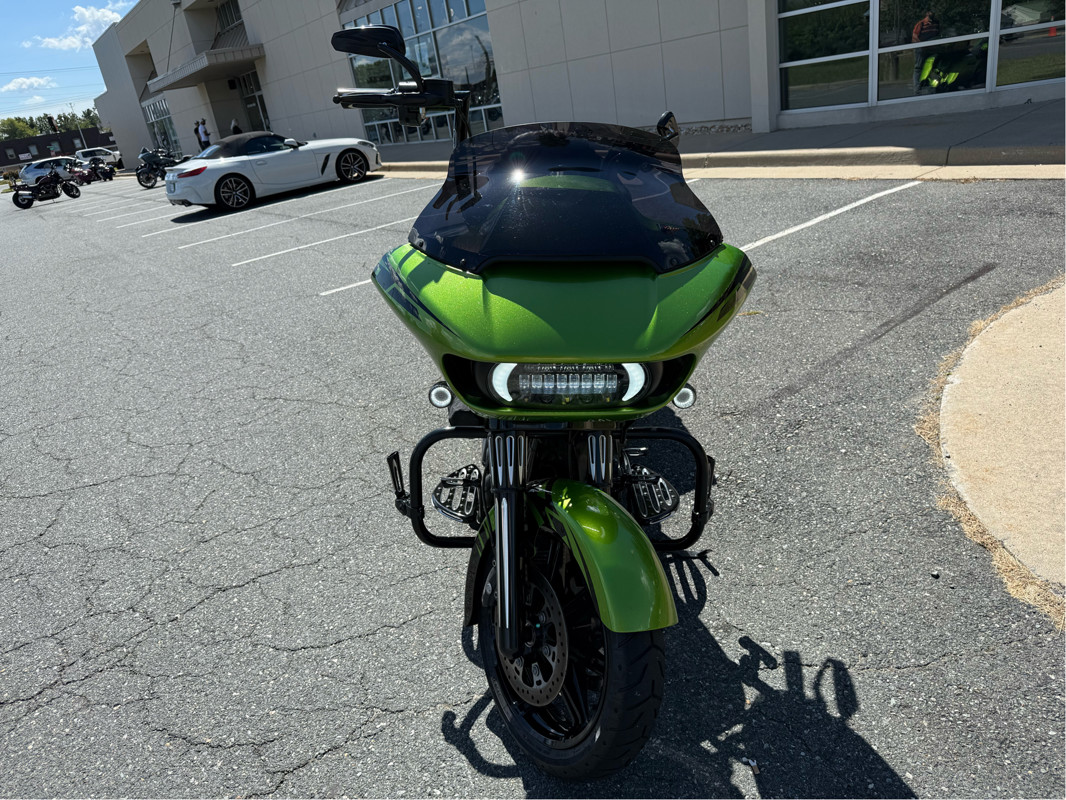 Road Glide® Special