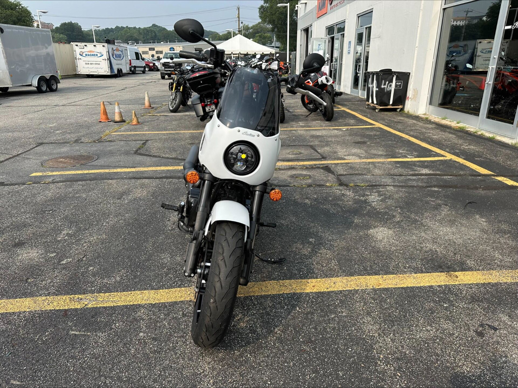 Sport Chief