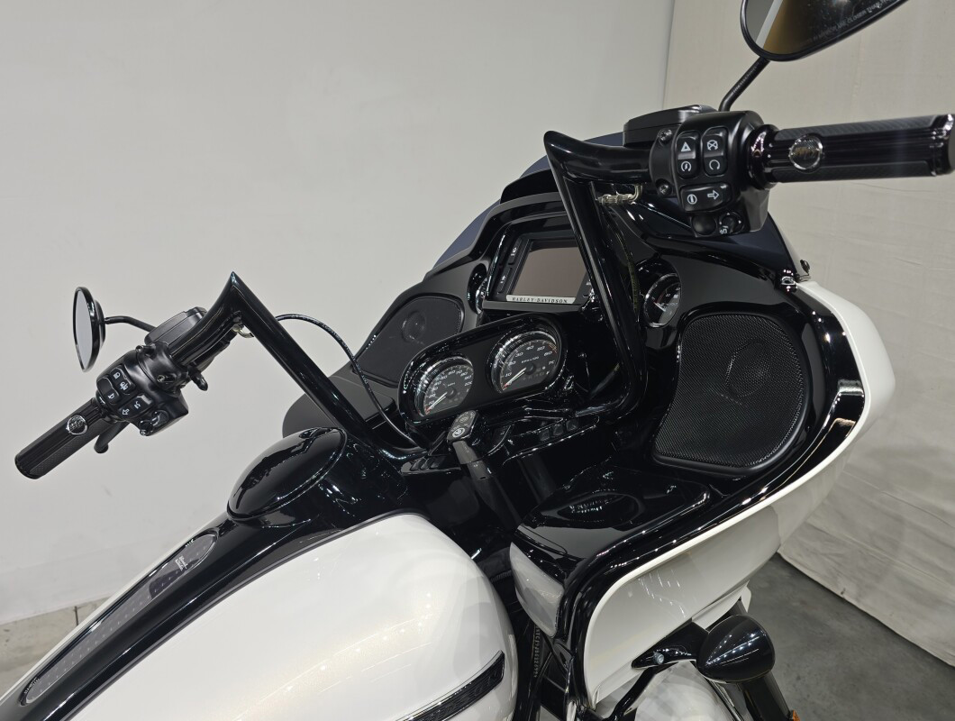 Road Glide® Special