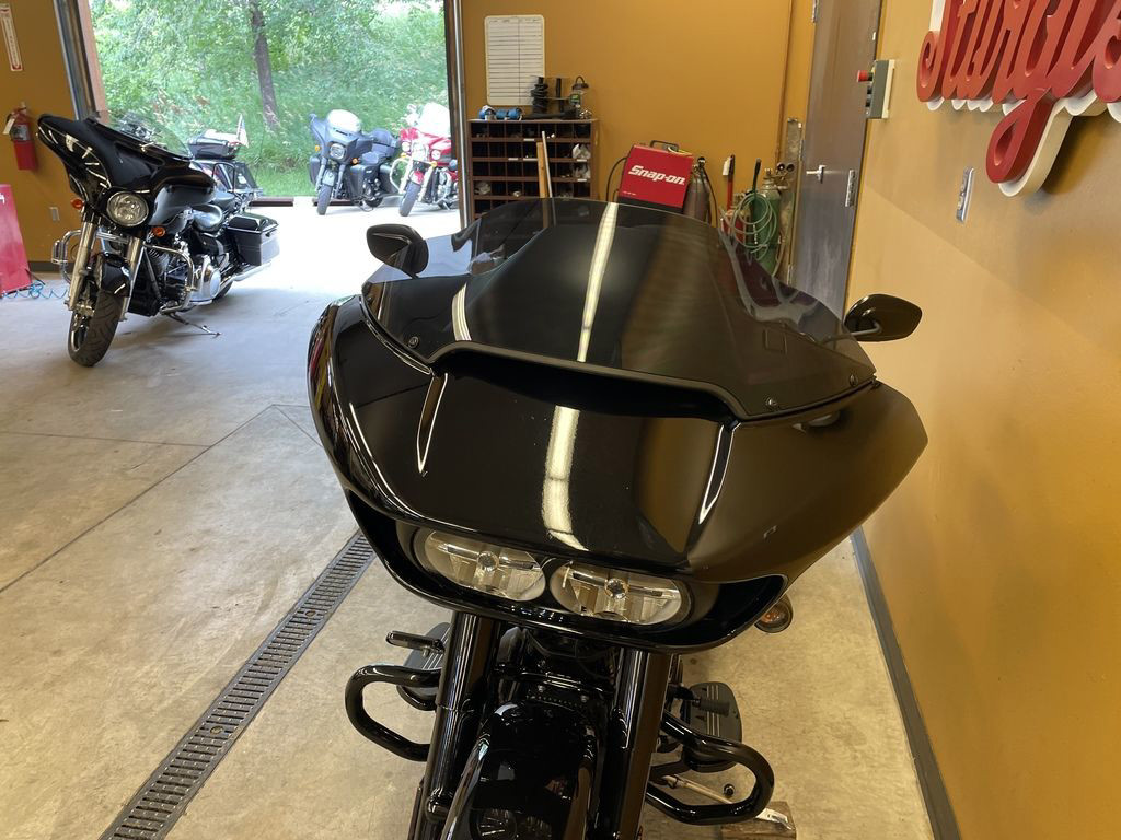 Road Glide® Special