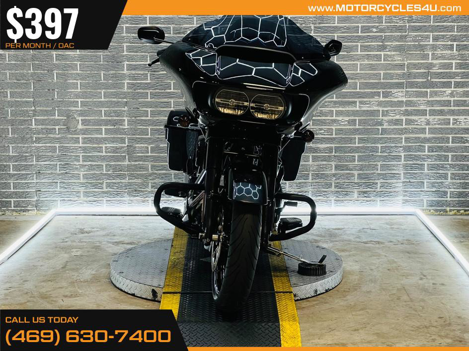 Road Glide® Special