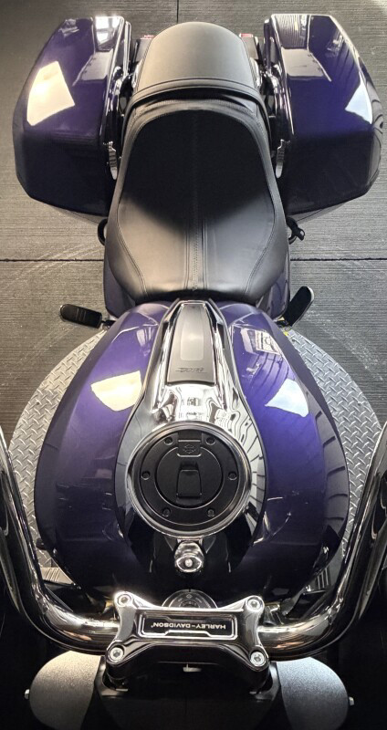 Road Glide®