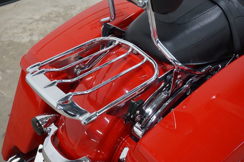 Road Glide®