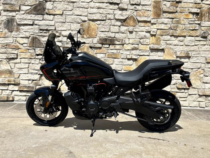 Pan America® 1250 Special