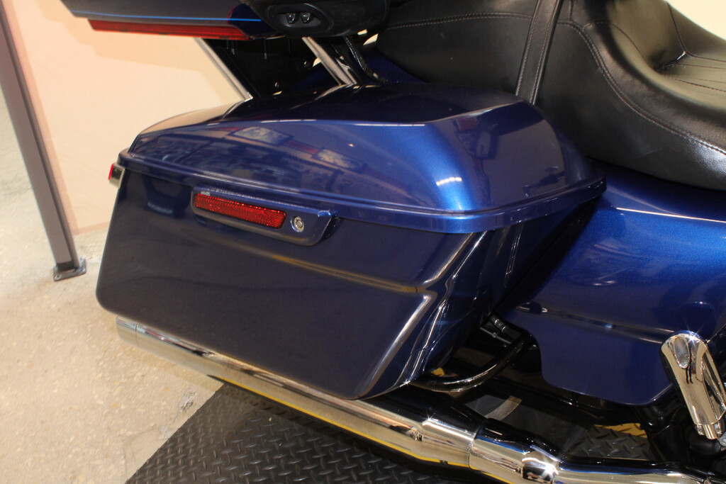 Road Glide® Special
