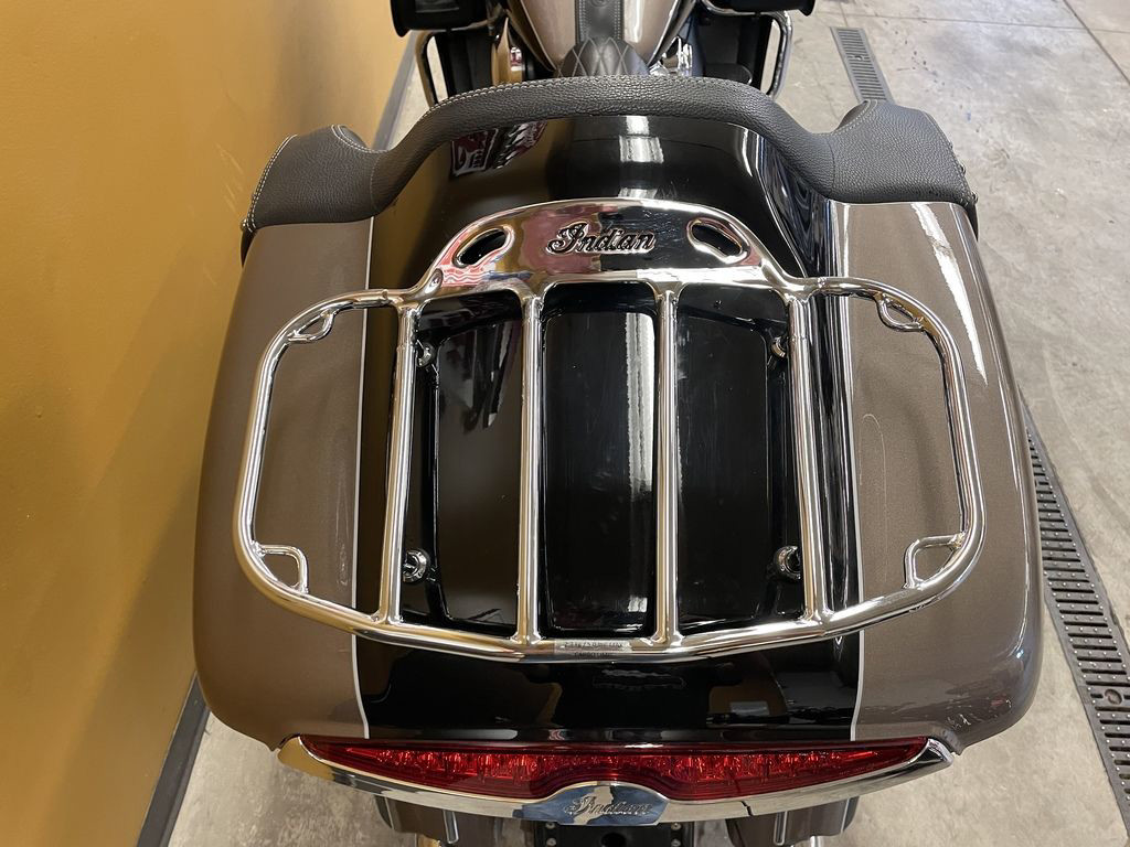 Roadmaster®