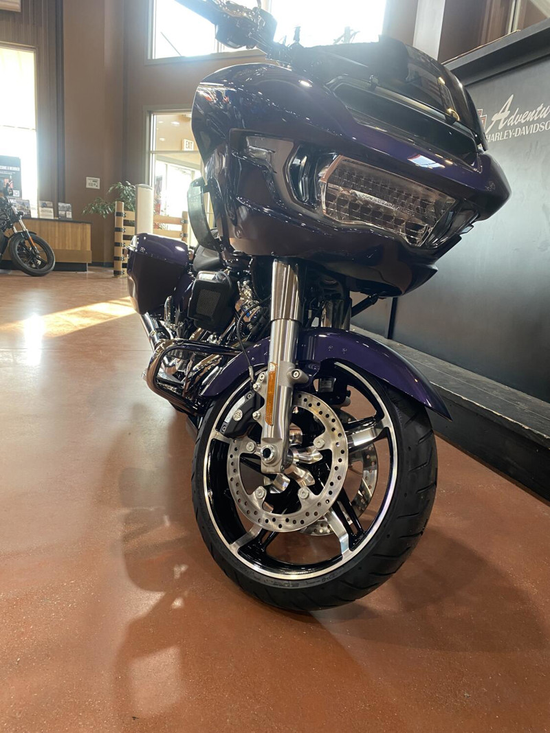 Road Glide®