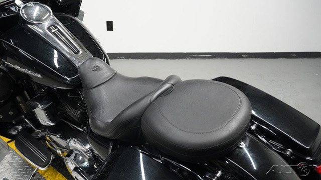 Road Glide® Special