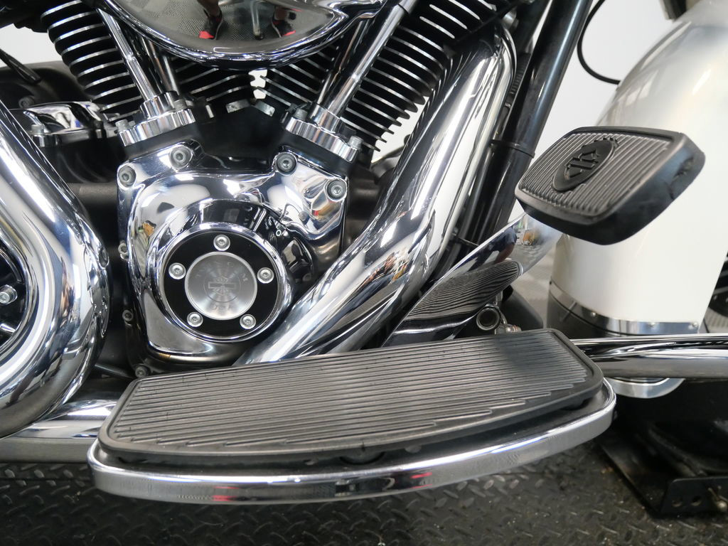Road King®