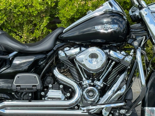 Road King®