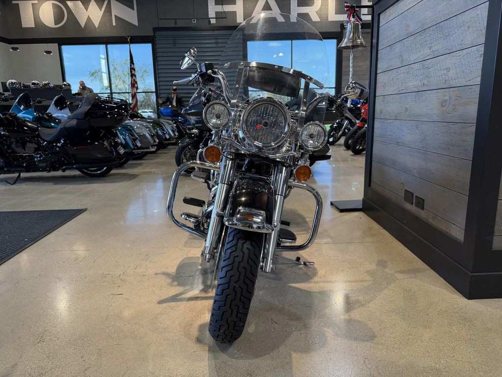 Road King®