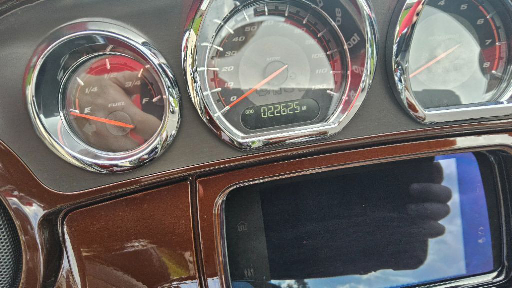 CVO® Limited