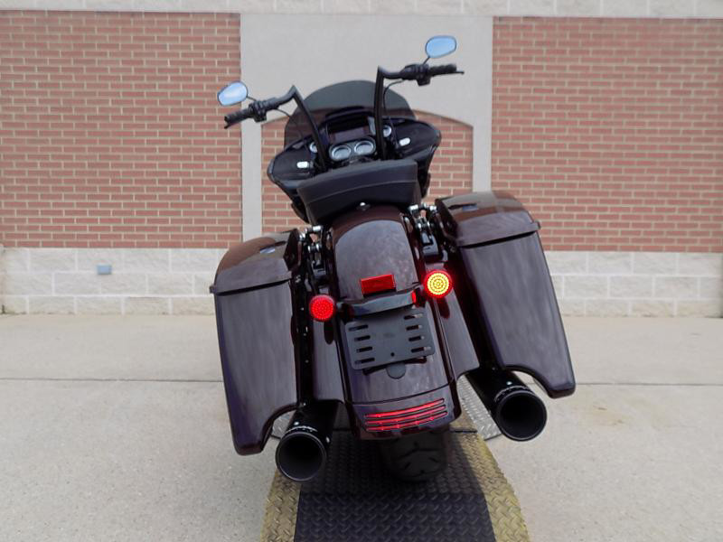Road Glide® Special