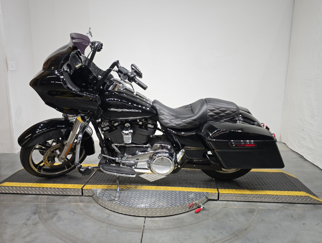 Road Glide® Special