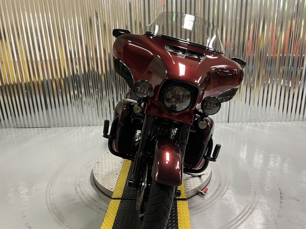 CVO® Limited