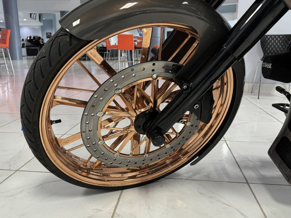 Road Glide® Special