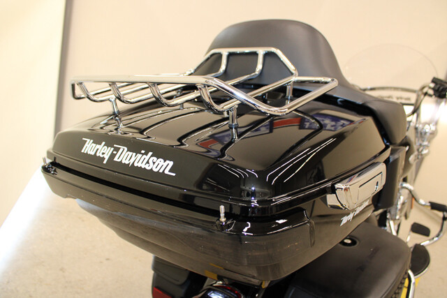 Heritage Classic 114