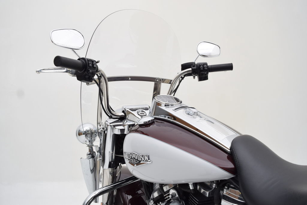 Road King®