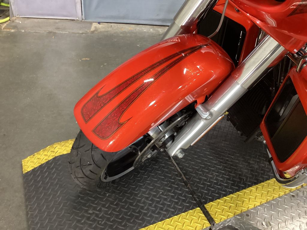 Road Glide® Special