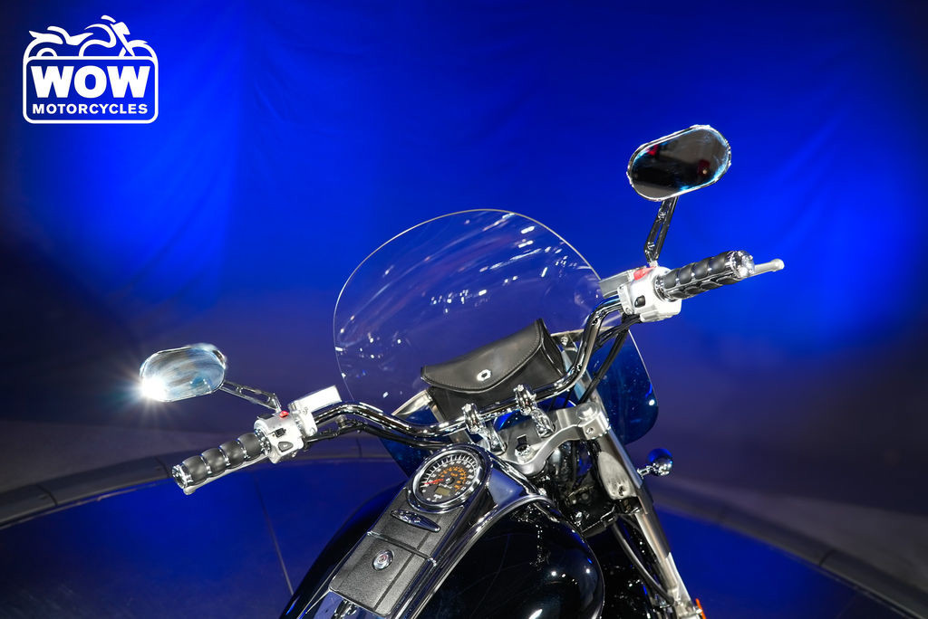 Boulevard C90