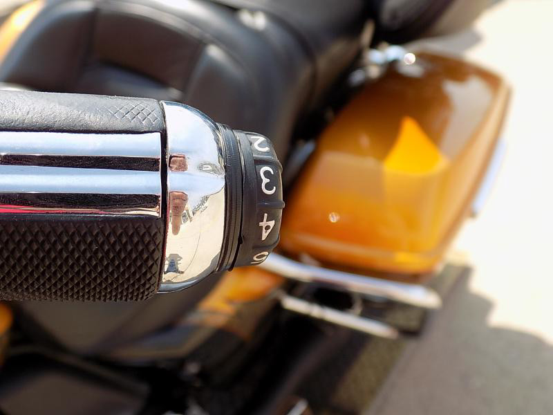 CVO® Limited