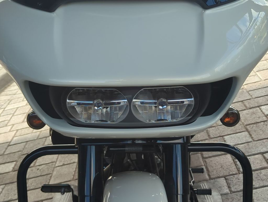 Road Glide® Special