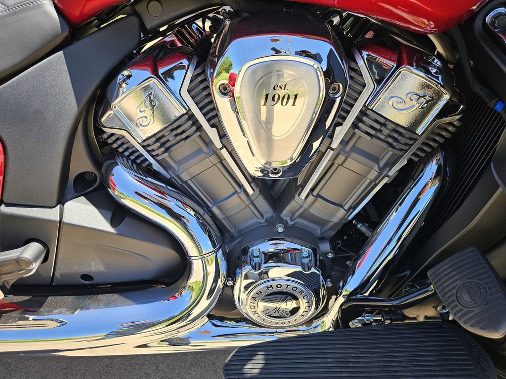 Roadmaster PowerPlus Limited