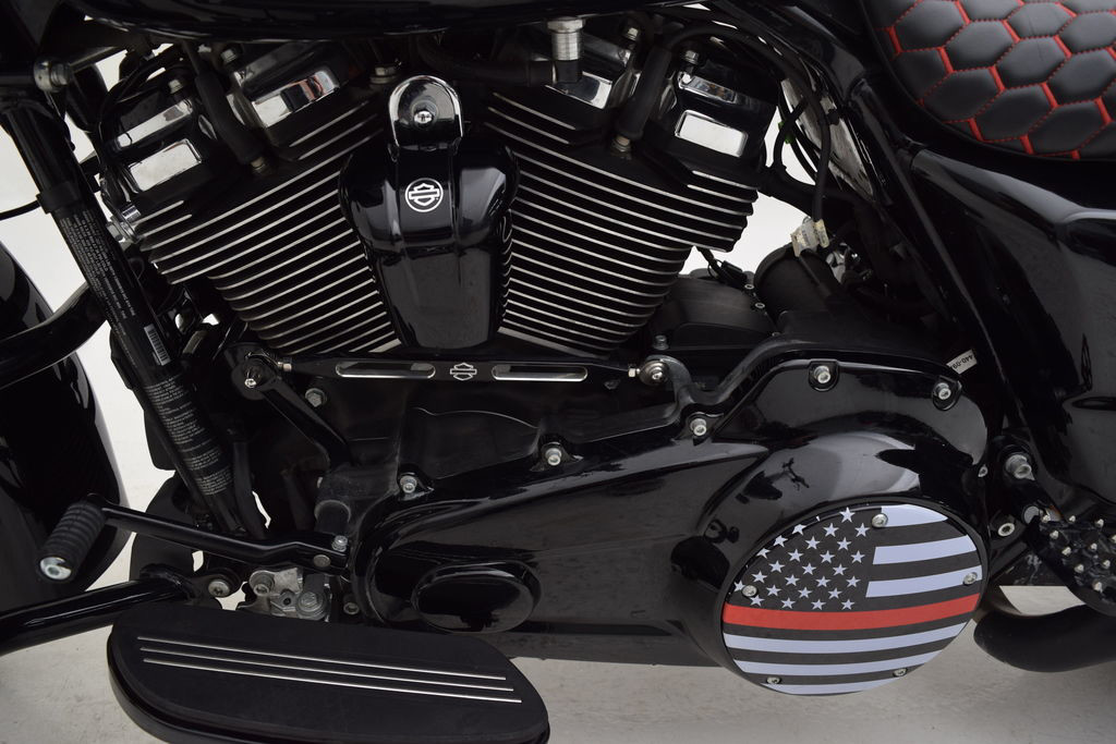 Road Glide® Special