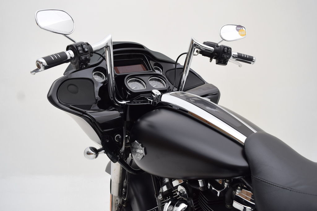 Road Glide® Special