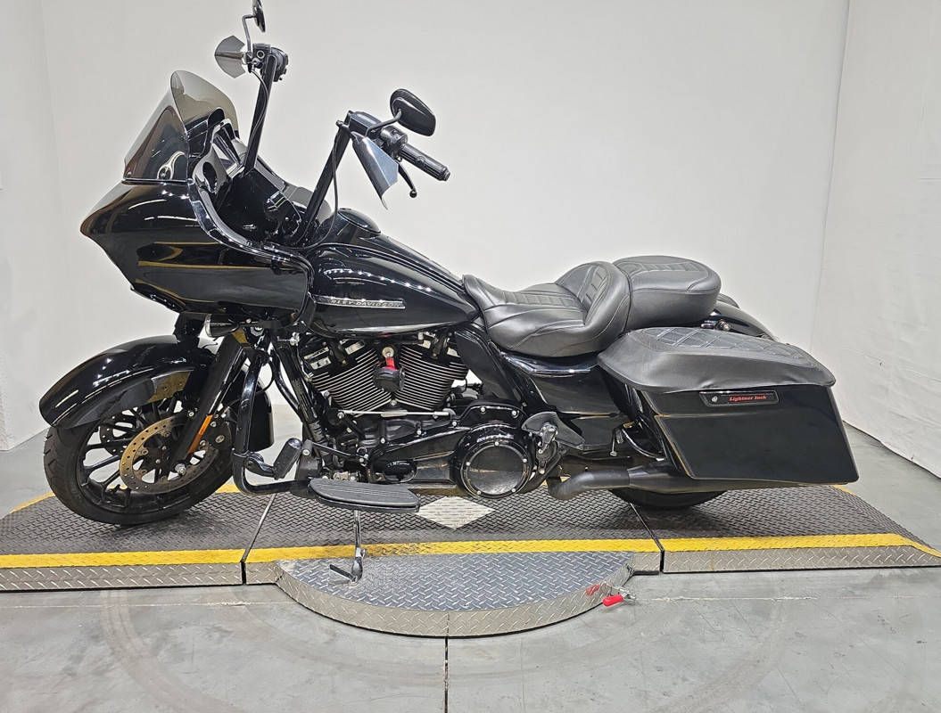 Road Glide® Special