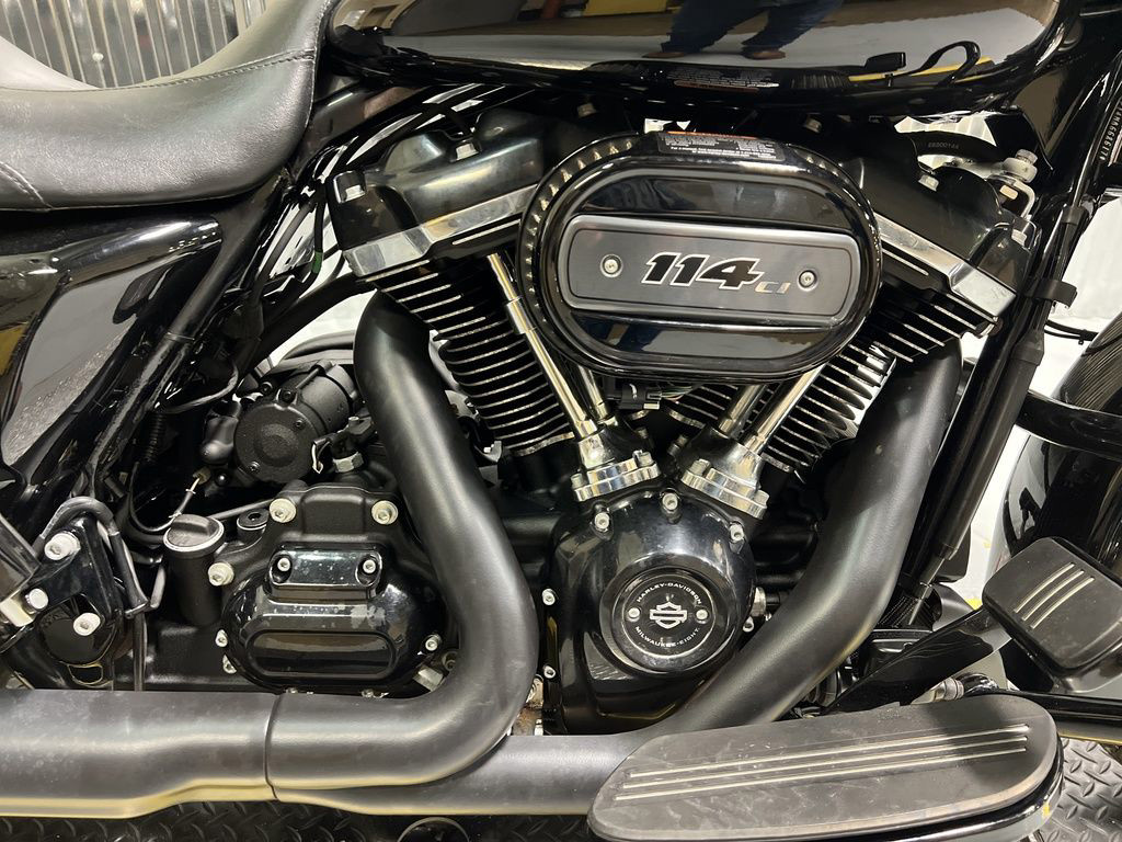 Road Glide® Special