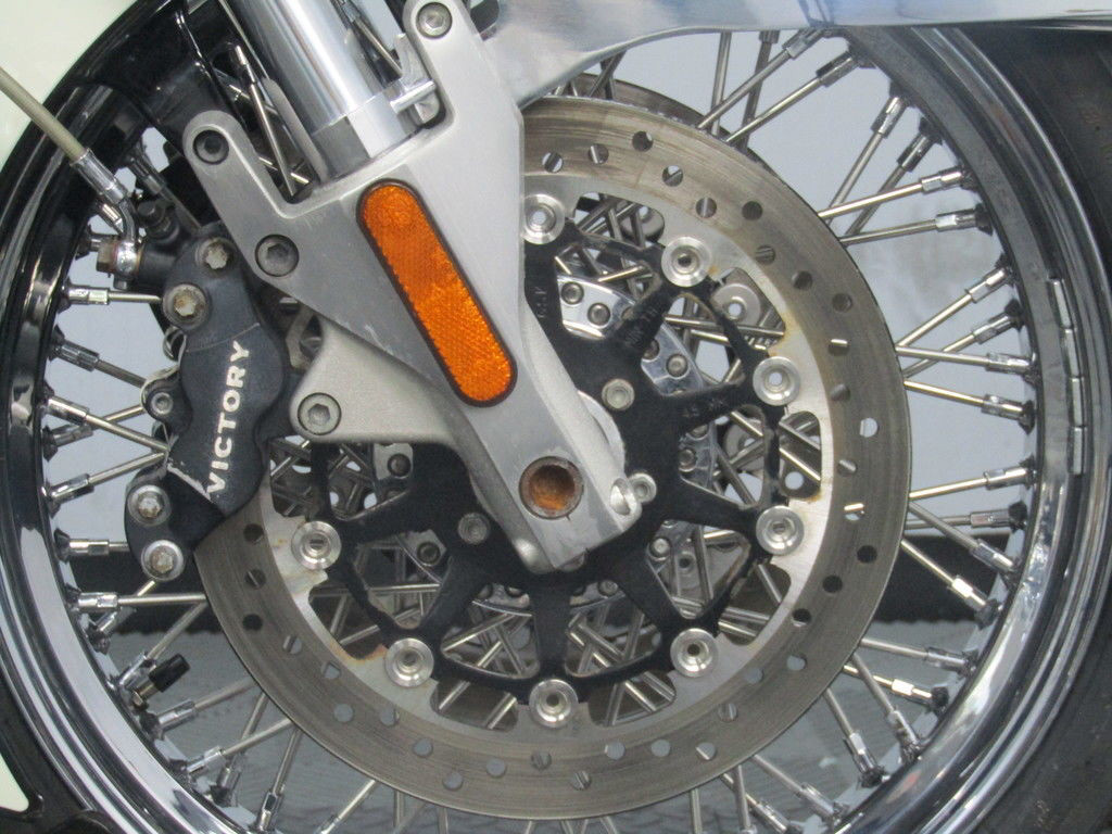 Cross Roads® Classic LE