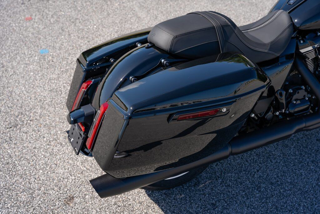 Road Glide®