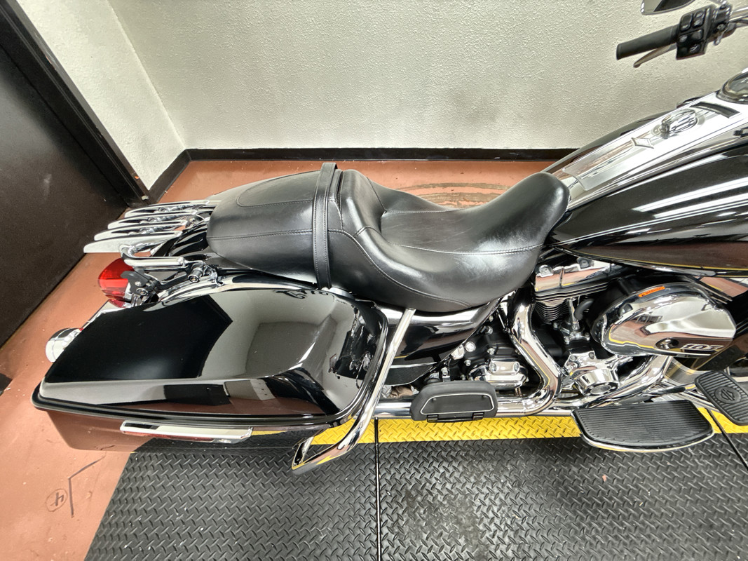 Road King®