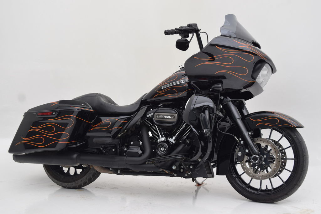 Road Glide® Special