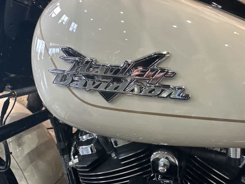 Freewheeler®