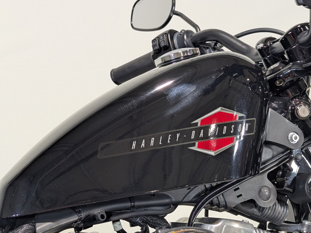 Forty-Eight®