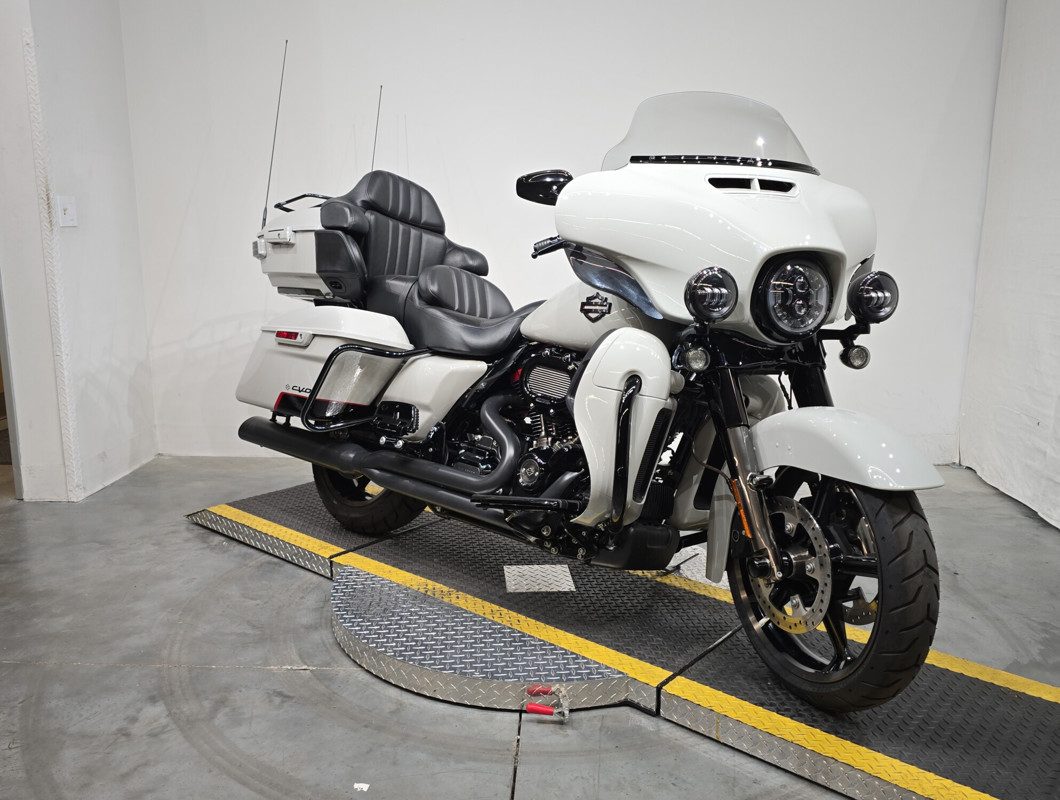 CVO® Limited