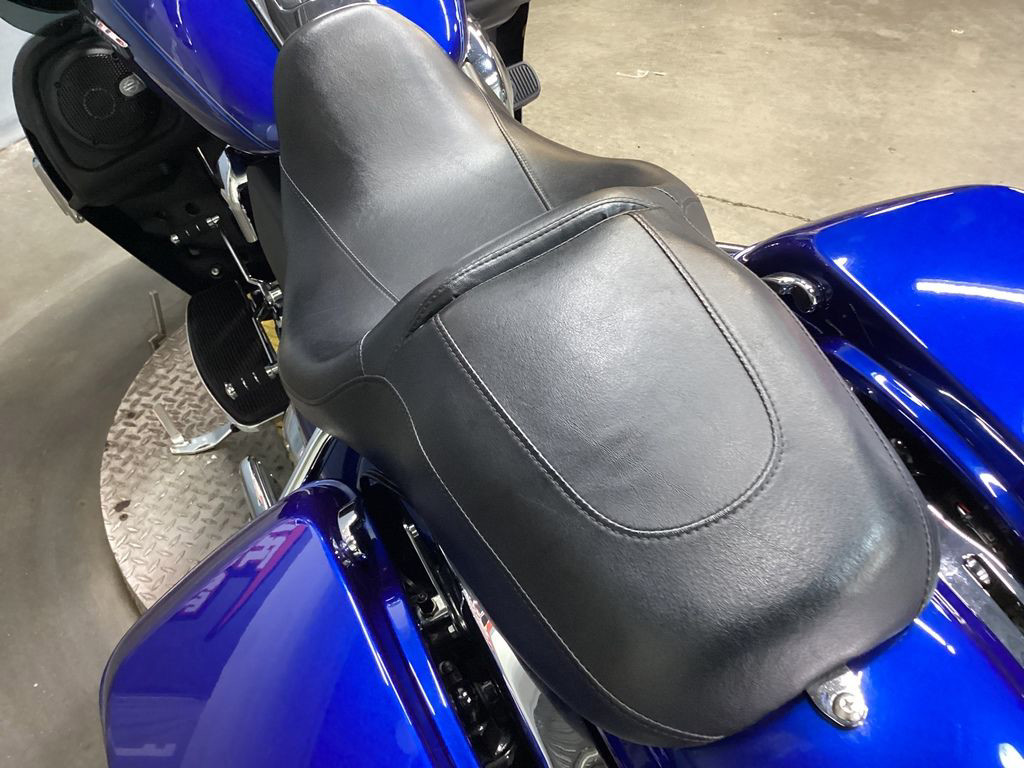 Road Glide® Special