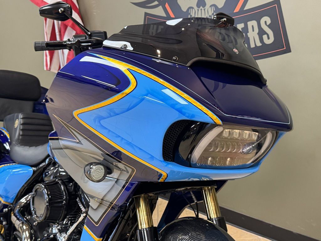 Road Glide® Special