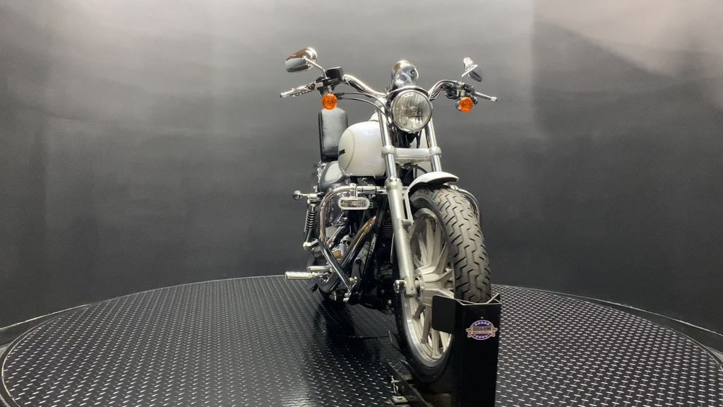 Dyna® Super Glide®